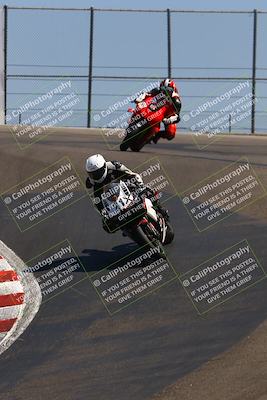 media/Aug-30-2025-TrackDaz (Sat) [[4ed96ed7f4]]/A Group/2pm (Corkscrew)/